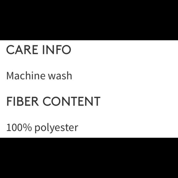 Wrap camo print long sleeve packet T-shirt - Picture 6 of 8